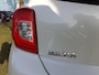 Nissan Micra 1.2 Acenta *Cruise*Aicro*AUTOMAAT*Parelmoer kleur!*