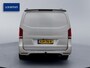 Mercedes-Benz Vito 114 CDI Extra lang Automaat AMG-Line L3 Sortimo inrichting Navigatie Trekhaak Apple Carplay/Android Auto Achteruitrijcamera