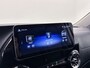 Mercedes-Benz Vito 114 CDI Extra lang Automaat AMG-Line L3 Sortimo inrichting Navigatie Trekhaak Apple Carplay/Android Auto Achteruitrijcamera