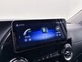 Mercedes-Benz Vito 114 CDI Extra lang Automaat AMG-Line L3 Sortimo inrichting Navigatie Trekhaak Apple Carplay/Android Auto Achteruitrijcamera
