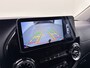 Mercedes-Benz Vito 114 CDI Extra lang Automaat AMG-Line L3 Sortimo inrichting Navigatie Trekhaak Apple Carplay/Android Auto Achteruitrijcamera