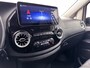 Mercedes-Benz Vito 114 CDI Extra lang Automaat AMG-Line L3 Sortimo inrichting Navigatie Trekhaak Apple Carplay/Android Auto Achteruitrijcamera