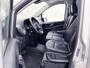 Mercedes-Benz Vito 114 CDI Extra lang Automaat AMG-Line L3 Sortimo inrichting Navigatie Trekhaak Apple Carplay/Android Auto Achteruitrijcamera