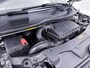 Mercedes-Benz Vito 114 CDI Extra lang Automaat AMG-Line L3 Sortimo inrichting Navigatie Trekhaak Apple Carplay/Android Auto Achteruitrijcamera