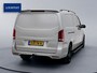 Mercedes-Benz Vito 114 CDI Extra lang Automaat AMG-Line L3 Sortimo inrichting Navigatie Trekhaak Apple Carplay/Android Auto Achteruitrijcamera