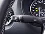 Mercedes-Benz Vito 114 CDI Extra lang Automaat AMG-Line L3 Sortimo inrichting Navigatie Trekhaak Apple Carplay/Android Auto Achteruitrijcamera