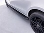 Mercedes-Benz Vito 114 CDI Extra lang Automaat AMG-Line L3 Sortimo inrichting Navigatie Trekhaak Apple Carplay/Android Auto Achteruitrijcamera