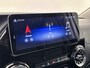 Mercedes-Benz Vito 114 CDI Extra lang Automaat AMG-Line L3 Sortimo inrichting Navigatie Trekhaak Apple Carplay/Android Auto Achteruitrijcamera