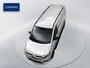 Mercedes-Benz Vito 114 CDI Extra lang Automaat AMG-Line L3 Sortimo inrichting Navigatie Trekhaak Apple Carplay/Android Auto Achteruitrijcamera