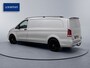 Mercedes-Benz Vito 114 CDI Extra lang Automaat AMG-Line L3 Sortimo inrichting Navigatie Trekhaak Apple Carplay/Android Auto Achteruitrijcamera