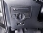 Mercedes-Benz Vito 114 CDI Extra lang Automaat AMG-Line L3 Sortimo inrichting Navigatie Trekhaak Apple Carplay/Android Auto Achteruitrijcamera
