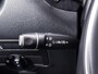 Mercedes-Benz Vito 114 CDI Extra lang Automaat AMG-Line L3 Sortimo inrichting Navigatie Trekhaak Apple Carplay/Android Auto Achteruitrijcamera