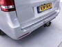 Mercedes-Benz Vito 114 CDI Extra lang Automaat AMG-Line L3 Sortimo inrichting Navigatie Trekhaak Apple Carplay/Android Auto Achteruitrijcamera