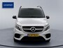 Mercedes-Benz Vito 114 CDI Extra lang Automaat AMG-Line L3 Sortimo inrichting Navigatie Trekhaak Apple Carplay/Android Auto Achteruitrijcamera