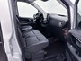 Mercedes-Benz Vito 114 CDI Extra lang Automaat AMG-Line L3 Sortimo inrichting Navigatie Trekhaak Apple Carplay/Android Auto Achteruitrijcamera
