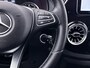 Mercedes-Benz Vito 114 CDI Extra lang Automaat AMG-Line L3 Sortimo inrichting Navigatie Trekhaak Apple Carplay/Android Auto Achteruitrijcamera