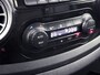 Mercedes-Benz Vito 114 CDI Extra lang Automaat AMG-Line L3 Sortimo inrichting Navigatie Trekhaak Apple Carplay/Android Auto Achteruitrijcamera
