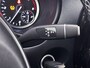 Mercedes-Benz Vito 114 CDI Extra lang Automaat AMG-Line L3 Sortimo inrichting Navigatie Trekhaak Apple Carplay/Android Auto Achteruitrijcamera