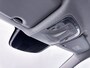Mercedes-Benz Vito 114 CDI Extra lang Automaat AMG-Line L3 Sortimo inrichting Navigatie Trekhaak Apple Carplay/Android Auto Achteruitrijcamera