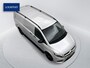 Mercedes-Benz Vito 114 CDI Extra lang Automaat AMG-Line L3 Sortimo inrichting Navigatie Trekhaak Apple Carplay/Android Auto Achteruitrijcamera