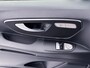 Mercedes-Benz Vito 114 CDI Extra lang Automaat AMG-Line L3 Sortimo inrichting Navigatie Trekhaak Apple Carplay/Android Auto Achteruitrijcamera