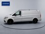Mercedes-Benz Vito 114 CDI Extra lang Automaat AMG-Line L3 Sortimo inrichting Navigatie Trekhaak Apple Carplay/Android Auto Achteruitrijcamera