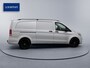 Mercedes-Benz Vito 114 CDI Extra lang Automaat AMG-Line L3 Sortimo inrichting Navigatie Trekhaak Apple Carplay/Android Auto Achteruitrijcamera