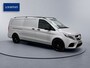 Mercedes-Benz Vito 114 CDI Extra lang Automaat AMG-Line L3 Sortimo inrichting Navigatie Trekhaak Apple Carplay/Android Auto Achteruitrijcamera
