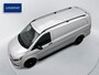 Mercedes-Benz Vito 114 CDI Extra lang Automaat AMG-Line L3 Sortimo inrichting Navigatie Trekhaak Apple Carplay/Android Auto Achteruitrijcamera