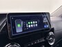 Mercedes-Benz Vito 114 CDI Extra lang Automaat AMG-Line L3 Sortimo inrichting Navigatie Trekhaak Apple Carplay/Android Auto Achteruitrijcamera