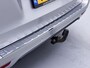 Mercedes-Benz Vito 114 CDI Extra lang Automaat AMG-Line L3 Sortimo inrichting Navigatie Trekhaak Apple Carplay/Android Auto Achteruitrijcamera