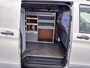 Mercedes-Benz Vito 114 CDI Extra lang Automaat AMG-Line L3 Sortimo inrichting Navigatie Trekhaak Apple Carplay/Android Auto Achteruitrijcamera