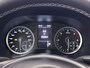 Mercedes-Benz Vito 114 CDI Extra lang Automaat AMG-Line L3 Sortimo inrichting Navigatie Trekhaak Apple Carplay/Android Auto Achteruitrijcamera