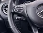 Mercedes-Benz Vito 114 CDI Extra lang Automaat AMG-Line L3 Sortimo inrichting Navigatie Trekhaak Apple Carplay/Android Auto Achteruitrijcamera