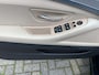 BMW 5-Serie TOURING 535 XI/AWD/HIGH EXECUTIVE/M PAKKET LUCHTVERING/LEDEREN BEKLEDING/CLIMATE CONTROLE/NAVI FULL MAP/COMFORTSTOELEN MET MEMORY EN STOELVERWARMING/ACHTERUITRIJ CAMERA/BI-XENON/CRUISE CONTROLE/PARKEERSENSOREN V+A LEKTRISCH BEDIENBARE ACHTERKLEP/MULTIFUNCTIONEEL STUUR/ZWENKBARE TREKHAAK