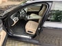 BMW 5-Serie TOURING 535 XI/AWD/HIGH EXECUTIVE/M PAKKET LUCHTVERING/LEDEREN BEKLEDING/CLIMATE CONTROLE/NAVI FULL MAP/COMFORTSTOELEN MET MEMORY EN STOELVERWARMING/ACHTERUITRIJ CAMERA/BI-XENON/CRUISE CONTROLE/PARKEERSENSOREN V+A LEKTRISCH BEDIENBARE ACHTERKLEP/MULTIFUNCTIONEEL STUUR/ZWENKBARE TREKHAAK