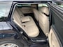 BMW 5-Serie TOURING 535 XI/AWD/HIGH EXECUTIVE/M PAKKET LUCHTVERING/LEDEREN BEKLEDING/CLIMATE CONTROLE/NAVI FULL MAP/COMFORTSTOELEN MET MEMORY EN STOELVERWARMING/ACHTERUITRIJ CAMERA/BI-XENON/CRUISE CONTROLE/PARKEERSENSOREN V+A LEKTRISCH BEDIENBARE ACHTERKLEP/MULTIFUNCTIONEEL STUUR/ZWENKBARE TREKHAAK