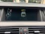 BMW 5-Serie TOURING 535 XI/AWD/HIGH EXECUTIVE/M PAKKET LUCHTVERING/LEDEREN BEKLEDING/CLIMATE CONTROLE/NAVI FULL MAP/COMFORTSTOELEN MET MEMORY EN STOELVERWARMING/ACHTERUITRIJ CAMERA/BI-XENON/CRUISE CONTROLE/PARKEERSENSOREN V+A LEKTRISCH BEDIENBARE ACHTERKLEP/MULTIFUNCTIONEEL STUUR/ZWENKBARE TREKHAAK