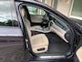 BMW 5-Serie TOURING 535 XI/AWD/HIGH EXECUTIVE/M PAKKET LUCHTVERING/LEDEREN BEKLEDING/CLIMATE CONTROLE/NAVI FULL MAP/COMFORTSTOELEN MET MEMORY EN STOELVERWARMING/ACHTERUITRIJ CAMERA/BI-XENON/CRUISE CONTROLE/PARKEERSENSOREN V+A LEKTRISCH BEDIENBARE ACHTERKLEP/MULTIFUNCTIONEEL STUUR/ZWENKBARE TREKHAAK