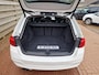 BMW 3-Serie Touring 320d Executive Automaat Navigatie, LED