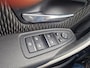 BMW 3-Serie Touring 320d Executive Automaat Navigatie, LED