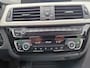 BMW 3-Serie Touring 320d Executive Automaat Navigatie, LED