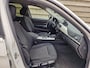 BMW 3-Serie Touring 320d Executive Automaat Navigatie, LED