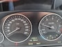 BMW 3-Serie Touring 320d Executive Automaat Navigatie, LED