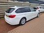 BMW 3-Serie Touring 320d Executive Automaat Navigatie, LED