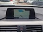 BMW 3-Serie Touring 320d Executive Automaat Navigatie, LED