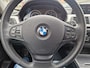 BMW 3-Serie Touring 320d Executive Automaat Navigatie, LED