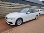 BMW 3-Serie Touring 320d Executive Automaat Navigatie, LED