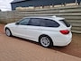 BMW 3-Serie Touring 320d Executive Automaat Navigatie, LED