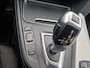BMW 3-Serie Touring 320d Executive Automaat Navigatie, LED
